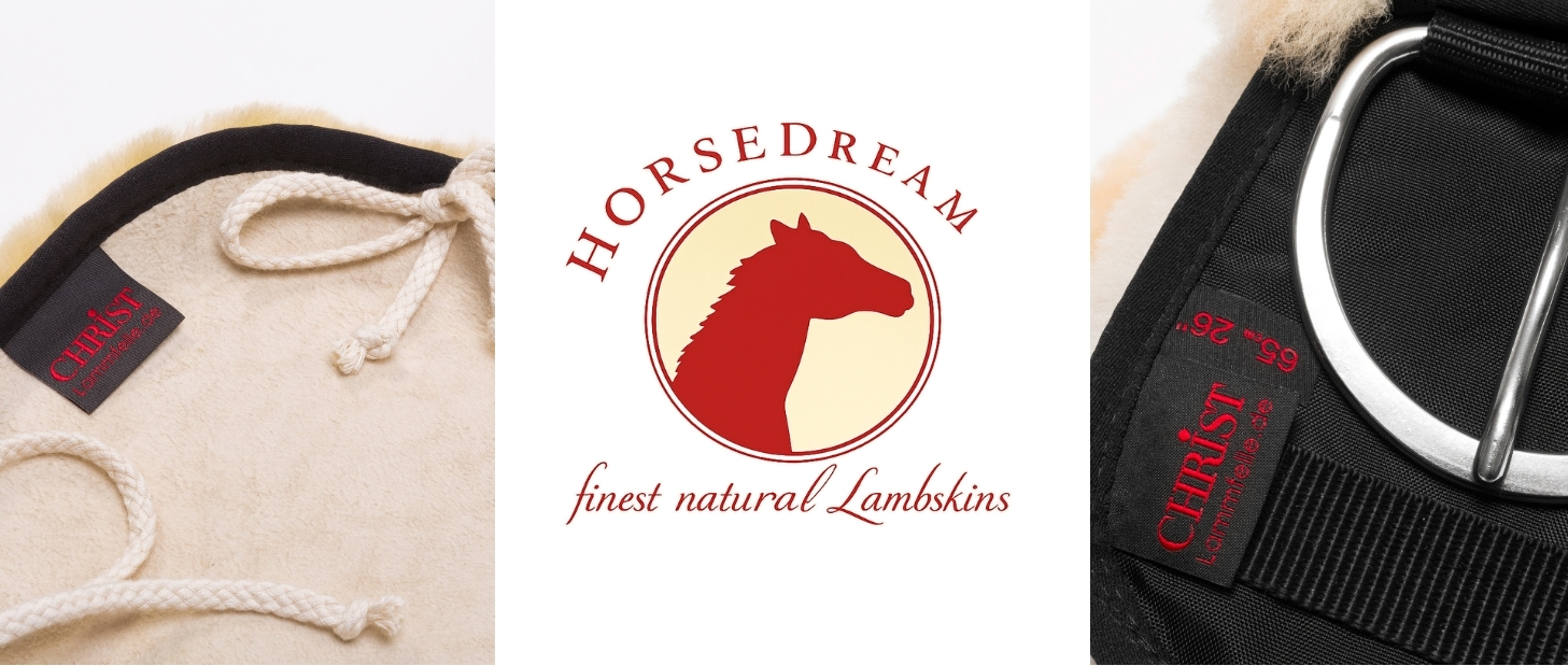 Horse Dream Produktlinie